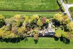 Cattenbroekerdijk 26A_03.jpg